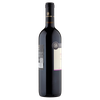 CABERNET CADIS - Foto 2 di 3