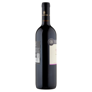 Vino Rosso Cabernet Igt Cadis - Foto 2