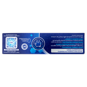 Dentifricio White Anti Macchia Mentadent - Foto 3