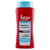 SHAMPOO INTESA FRESH - Foto 1 di 3