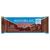 NOVIBLOC LATTE NOVI - Foto 1 di 3