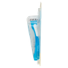 Rasoi Usa E Getta Da Donna Venus Oceana Gillette Venus, 4 Pezzi