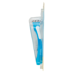 Rasoi Usa E Getta Da Donna Venus Oceana Gillette Venus, 4 Pezzi - Foto 2
