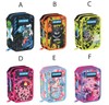 Astuccio Super Boy & Girl Mitama