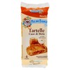 TARTELLE CUOR MELA MB - Foto 1 di 3