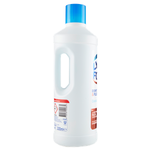 Detergente Disinfettante Per Pavimenti Classico Lysoform - Foto 2