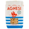 Pasta Eliche N.56 Di Grano 100% Italiano Agnesi
