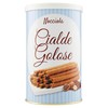 CIALDE GOLOSE NOCC. - Foto 1 di 3