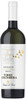SAUVIGNON TORRE COLOMB - Foto 1 di 2