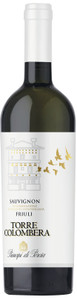 Sauvignon Torre Colombera