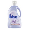 PERLANA LIQ.LAVANDA 28 - Foto 1 di 3
