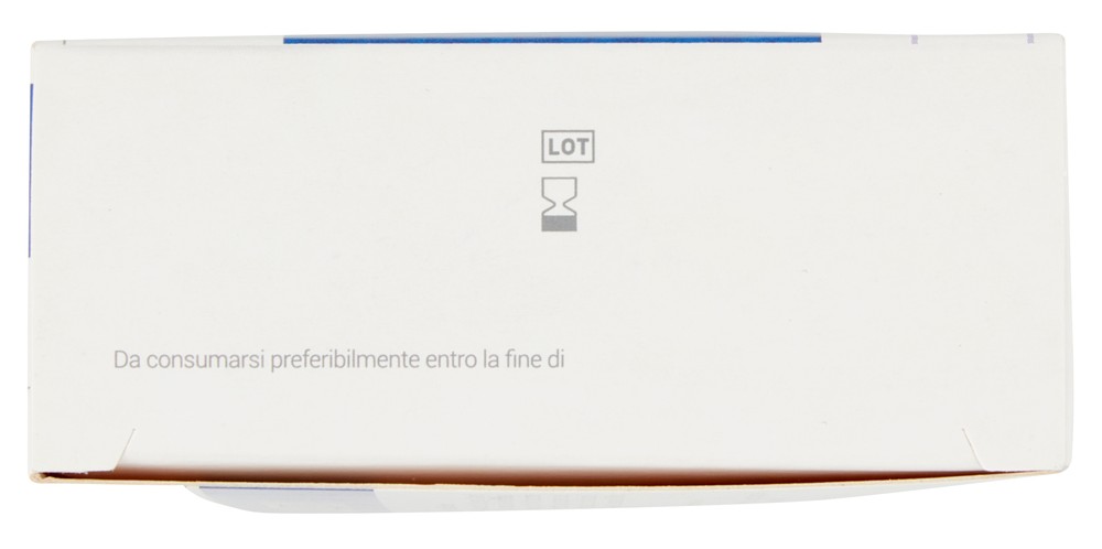 Xls Kilo-Attack Pocket - Foto 2