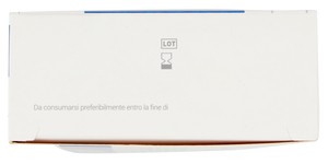 Xls Kilo-Attack Pocket - Foto 2