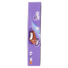 MILKA CHOCO SNACK