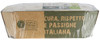 FUNGHI CHAMP.AFFETTATI - Foto 2 di 3