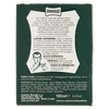 Lozione Rinfrescante Proraso