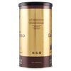 MILANI CAPS.NSP GR.ESP - Foto 2 di 3