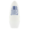 *DEO DOVE 0% ORIG.ROLL