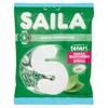 SAILA FREE MENTA CONF. - Foto 1 di 3