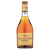 STRAVECCHIO BRANCA - Foto 1 di 3