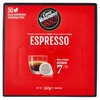 Cialde Caffè Espresso Caffè Vergnano