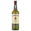 Whisky Original 40 Jameson