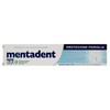 DENT.MENTA.PROT.WHITE - Foto 1 di 3