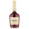 Very Special Cognac Hennessy