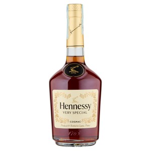 Very Special Cognac Hennessy - Foto 1
