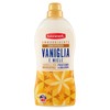 AMM.CONC.VANI.BENNET40 - Foto 1 di 3