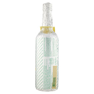 Olio Extra Vergine Di Oliva Pietre Brune 100% Italiano Guasco - Foto 3