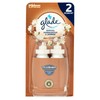 GLADE SS RIC SANDALOX2 - Foto 1 di 3