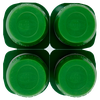 ACTIVIA PRUGNA - Foto 3 di 3