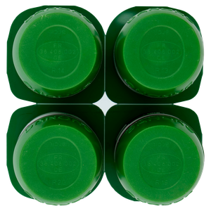 Yogurt Alla Prugna 4x125g Activia - Foto 3
