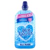 Ammorbidente Concentrato Mon Amour Blu Mare