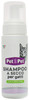 PET&PET SHAMPOO GATTI - Foto 1 di 2