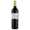 PINOT NERO TRENT.CAVIT - Foto 3 di 3