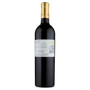 Pinot Nero Trentino Mastri Vernacoli Cavit - Foto 3