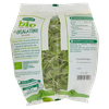 RUCOLA BIO BENNET G100 - Foto 3 di 3