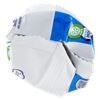 OREO TUBO DOPPIA CREMA - Foto 2 di 3