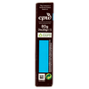 Barrette Cereali Protein Cocoa Al Cacao Senza Zuccheri 4x20g Fitness