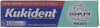 D-KUKIDENT COMPL.NEUT. - Foto 1 di 2