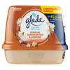 GLADE DEOGEL BAGNO SAN - Foto 1 di 3