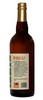 Birra Bio Non Filtrata Amber Ale Birrificio Sandalmazi