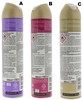 GLADE DEOSPRAY MIX1 CM - Foto 3 di 3