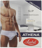 A385824 SLPUO4 BIA CC5 - Foto 2 di 2