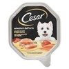 CESAR CDV POLLO - Foto 1 di 3