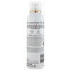 PANTENE LACCA EXT FORT - Foto 3 di 3