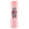 SH.SUNSILK LUMION.100 - Foto 3 di 3