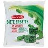 BIETA ERBETTA   BENNET - Foto 1 di 3